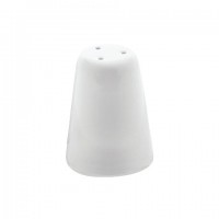 Solnita din portelan colectia DELTA MN017685