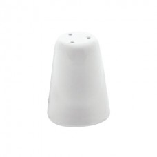 Solnita din portelan colectia DELTA MN017685