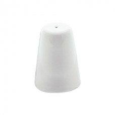 Pipernita din portelan colectia DELTA MN017686