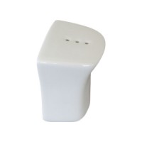 Solnita din portelan colectia HONG KONG MN0177149