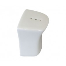 Solnita din portelan colectia HONG KONG MN0177149