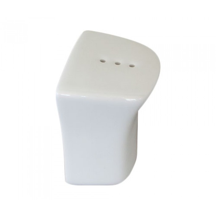 Solnita din portelan colectia HONG KONG MN0177149