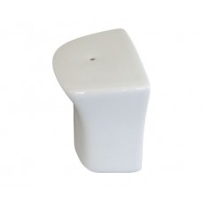 Pipernita din portelan colectia HONG KONG MN0177150