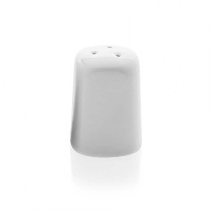 Solnita din portelan Colectia MARS MN017797