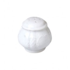 Solnita din portelan Colectia FLORA MN0180167