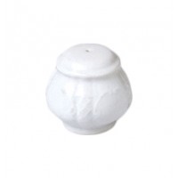 Pipernita din portelan Colectia FLORA MN0180168