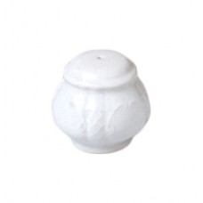 Pipernita din portelan Colectia FLORA MN0180168