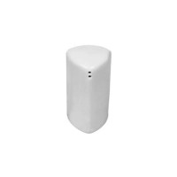 Solnita din portelan Colectia PERA MN0180182