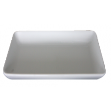 Farfurie din portelan 32x32cm colectia SANTA MONICA MN0180200