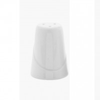 Solnita din portelan colectia X-TANBU MN018028