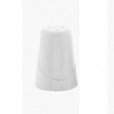 Solnita din portelan colectia X-TANBU MN018028