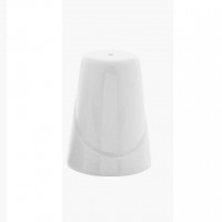 Pipernita din portelan colectia X-TANBUL MN018029