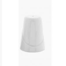 Pipernita din portelan colectia X-TANBUL MN018029