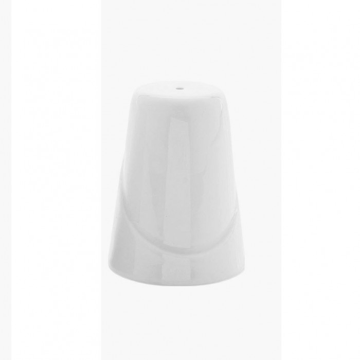 Pipernita din portelan colectia X-TANBUL MN018029