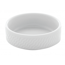 Bol joker din portelan 310cc 12cm colectia PANAMA MN0180295