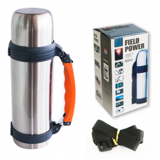 Termos inox RAKI 800ml