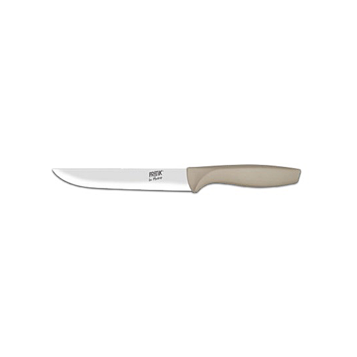 Cutit pentru carne, otel inoxidabil PIRGE PRATIK 16cm