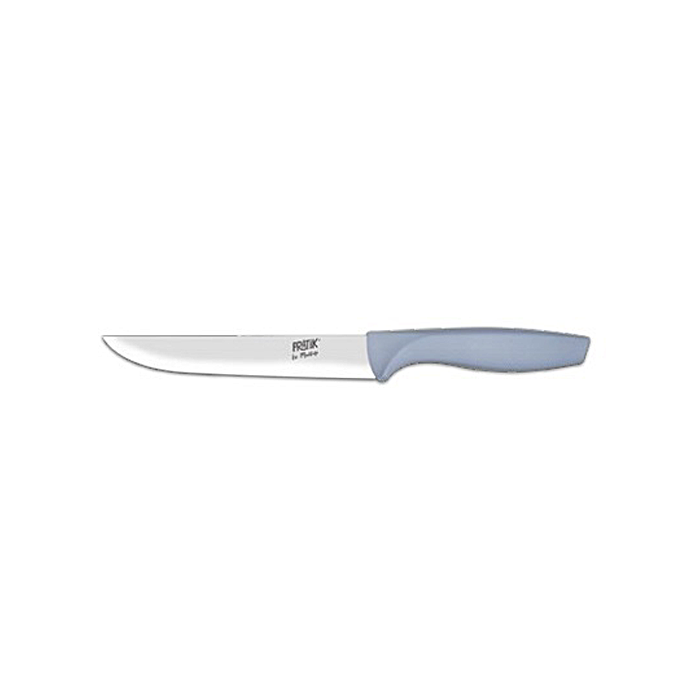 Cutit pentru carne, otel inoxidabil PIRGE PRATIK 16cm