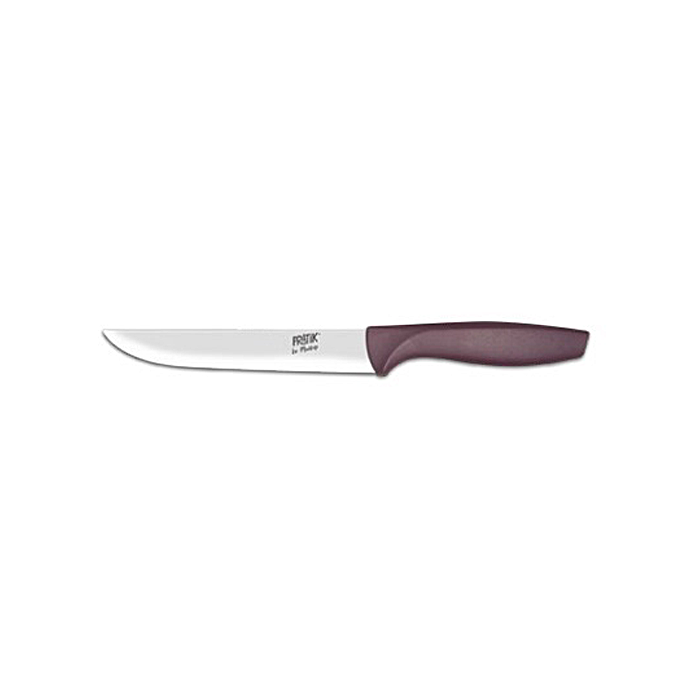 Cutit pentru carne, otel inoxidabil PIRGE PRATIK 16cm