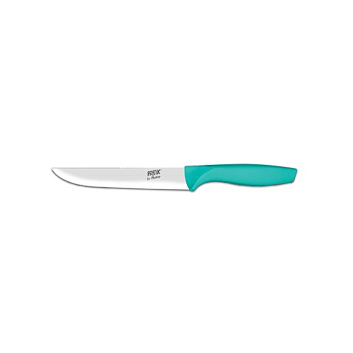 Cutit pentru carne, otel inoxidabil PIRGE PRATIK 16cm
