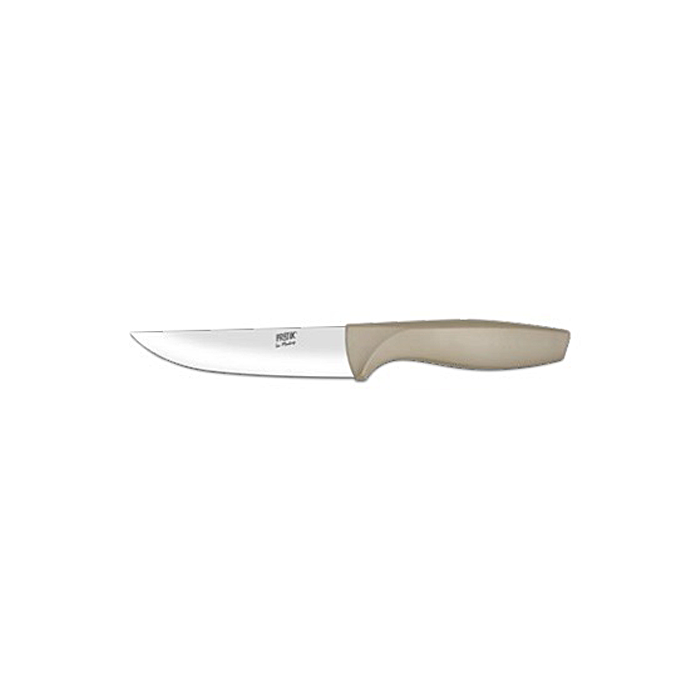 Cutit pentru bucatarie universal, otel inoxidabil PIRGE PRATIK 14cm