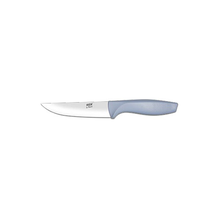 Cutit pentru bucatarie universal, otel inoxidabil PIRGE PRATIK 14cm
