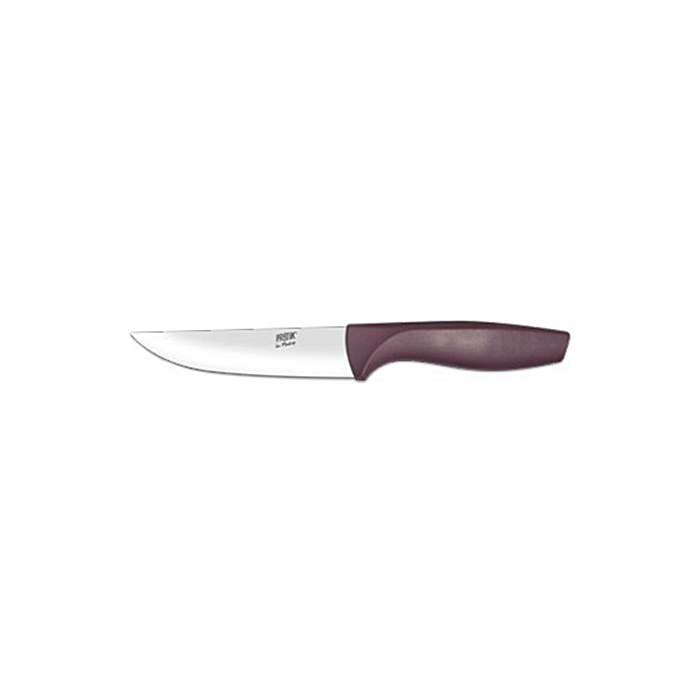 Cutit pentru bucatarie universal, otel inoxidabil PIRGE PRATIK 14cm