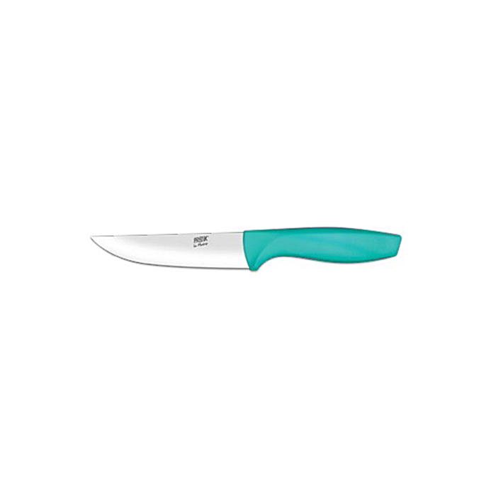 Cutit pentru bucatarie universal, otel inoxidabil PIRGE PRATIK 14cm