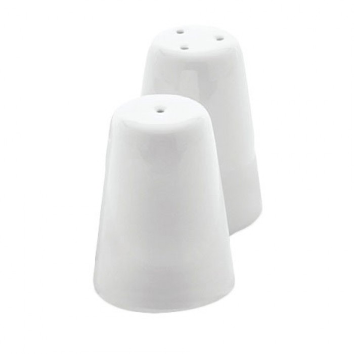 Solnita din portelan colectia DELTA MN017685