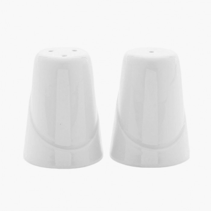 Pipernita din portelan colectia X-TANBUL MN018029